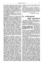 giornale/TO00191194/1940-1941/unico/00000121