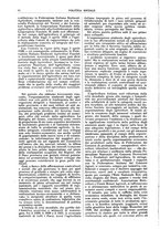 giornale/TO00191194/1940-1941/unico/00000122