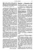 giornale/TO00191194/1940-1941/unico/00000123