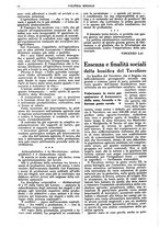 giornale/TO00191194/1940-1941/unico/00000124