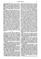 giornale/TO00191194/1940-1941/unico/00000125