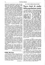 giornale/TO00191194/1940-1941/unico/00000126