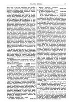 giornale/TO00191194/1940-1941/unico/00000127