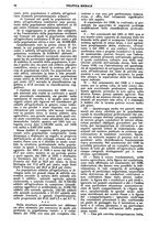 giornale/TO00191194/1940-1941/unico/00000128