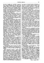 giornale/TO00191194/1940-1941/unico/00000129