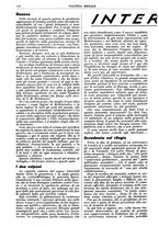 giornale/TO00191194/1940-1941/unico/00000130