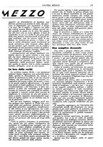 giornale/TO00191194/1940-1941/unico/00000131