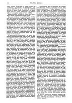 giornale/TO00191194/1940-1941/unico/00000132