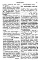 giornale/TO00191194/1940-1941/unico/00000133