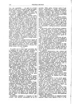 giornale/TO00191194/1940-1941/unico/00000134