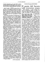 giornale/TO00191194/1940-1941/unico/00000135