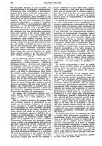 giornale/TO00191194/1940-1941/unico/00000136