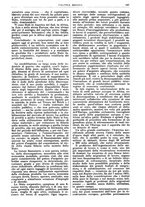 giornale/TO00191194/1940-1941/unico/00000137