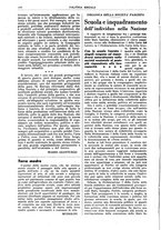 giornale/TO00191194/1940-1941/unico/00000138