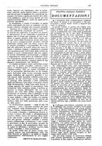 giornale/TO00191194/1940-1941/unico/00000139