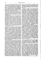 giornale/TO00191194/1940-1941/unico/00000140