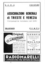 giornale/TO00191194/1940-1941/unico/00000147