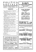 giornale/TO00191194/1940-1941/unico/00000150