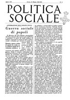 giornale/TO00191194/1940-1941/unico/00000151