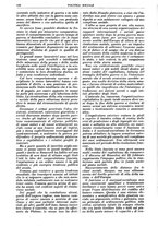 giornale/TO00191194/1940-1941/unico/00000154