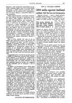 giornale/TO00191194/1940-1941/unico/00000155