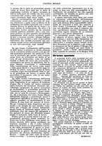 giornale/TO00191194/1940-1941/unico/00000158