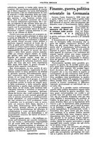 giornale/TO00191194/1940-1941/unico/00000159