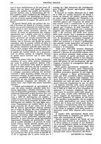 giornale/TO00191194/1940-1941/unico/00000160