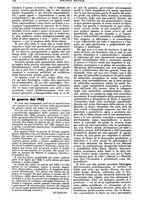 giornale/TO00191194/1940-1941/unico/00000162