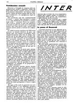 giornale/TO00191194/1940-1941/unico/00000166