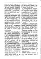 giornale/TO00191194/1940-1941/unico/00000168