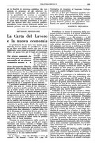 giornale/TO00191194/1940-1941/unico/00000169