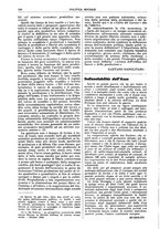 giornale/TO00191194/1940-1941/unico/00000170