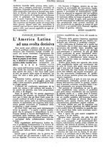 giornale/TO00191194/1940-1941/unico/00000172