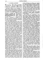 giornale/TO00191194/1940-1941/unico/00000174