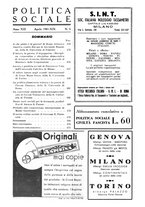 giornale/TO00191194/1940-1941/unico/00000186