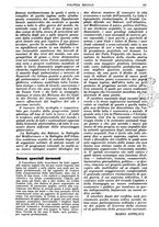 giornale/TO00191194/1940-1941/unico/00000189