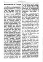 giornale/TO00191194/1940-1941/unico/00000190