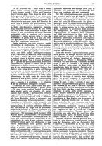 giornale/TO00191194/1940-1941/unico/00000191