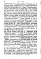 giornale/TO00191194/1940-1941/unico/00000196