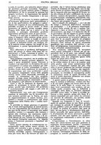 giornale/TO00191194/1940-1941/unico/00000198