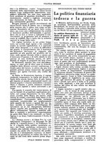 giornale/TO00191194/1940-1941/unico/00000199