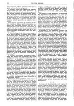 giornale/TO00191194/1940-1941/unico/00000200