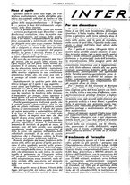 giornale/TO00191194/1940-1941/unico/00000202