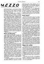 giornale/TO00191194/1940-1941/unico/00000203