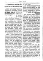 giornale/TO00191194/1940-1941/unico/00000204