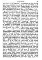 giornale/TO00191194/1940-1941/unico/00000205