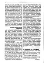 giornale/TO00191194/1940-1941/unico/00000206