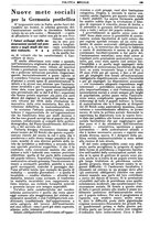 giornale/TO00191194/1940-1941/unico/00000207