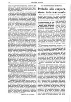 giornale/TO00191194/1940-1941/unico/00000208